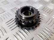 Zahnrad für Verteilerwelle Kia Sorento I (JC)