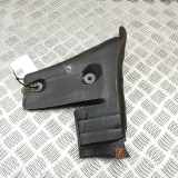 Unterfahrschutz Porsche 911 (991) 99150459301