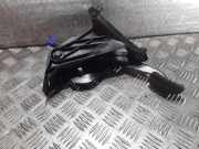 Kupplungspedal Renault Laguna II (G) 8200133994