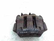 Bremssattel vorne rechts