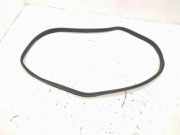 Dichtung für Koffer-/Laderaumklappe Mercedes-Benz S-Klasse (W222) 2227500300