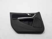 Türverkleidung vorne links