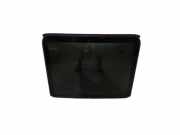 Luke VW TOUAREG (7P5) 3.0 V6 TDI 7P0877056