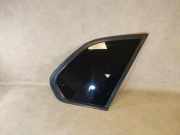 Rechte hintere Karosseriescheibe BMW X5 (E70) 3.0 d 51367163088