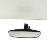 Innenspiegel VOLVO XC60 II (246) 2.0 D4 31442553