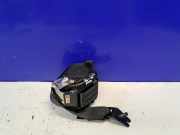 Sicherheitsgurt hinten links VOLVO S60 III (224) 2.0 T6 31462756