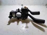 Lenkstockschalter VW PASSAT Variant B6 (3C5) 2.0 TDI 3C9953501BP
