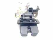 Heckklappenschloss AUDI A3 (8V1, 8VK) 1.0 TFSI 8R0827505