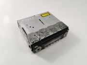 Multifunktionsanzeige Fiat Punto (188) 7643171310