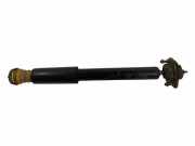 Stoßdämpfer hinten links BMW 3 Touring (E91) 320 d H1270061
