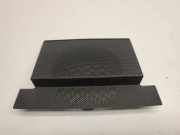 Lautsprecherabdeckung MERCEDES-BENZ S (W221) S 350 BlueTec (221.026, 221.126) A2216891308