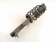 Stoßdämpfer vorne rechts MAZDA 2 (DY) 1.4 CD