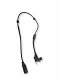 KABELBAUM LEITUNGSSATZ ABS-SENSOR HINTEN MERCEDES-BENZ GLE (W167) 5.3 AMG A1675405218