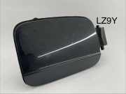 Kraftstofftankdeckel AUDI A7 Sportback (4GA, 4GF) 3.0 TDI quattro 4G8809906H