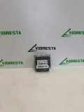 Airbag-Steuergerät PEUGEOT 2008 II 1.2 PureTech 130 9812713780 YBBG0385432