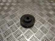 Andere Aufhängungsteile NISSAN QASHQAI II (J11, J11_) 1.6 dCi 55034JD00A