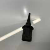 Sensor für Außentemperatur Mercedes-Benz E-Klasse (W211) 0005428418