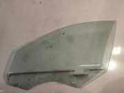 Türscheibe links vorne BMW 5er (F10) 6C0512011AS