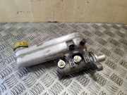 Bremszylinder PEUGEOT BOXER Furgon (230L) 2.0 HDI 0204255096