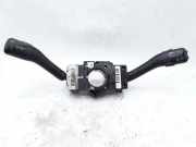 Lenkstockschalter VW PASSAT Variant B5 (3B6) 1.9 TDI 8L0953513G