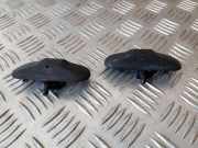 Scheibenwaschdüse VW Sharan (7N) 5M0955985C