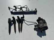 Kraftstoffsystem BMW 5 (F10) 520 d 7810696