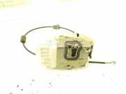 Türschloss hinten links MERCEDES-BENZ R (W251, V251) R 320 CDI 4-matic (251.022, 251.122) 1697303535 1697303135