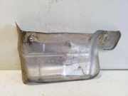 Heat Insulation VW SHARAN (7N1, 7N2) 2.0 TDI 1K2423981E