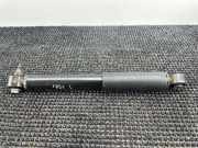 Stoßdämpfer hinten links VW CADDY V (SBB, SBJ) 1.5 TSi EVO 5R3513031