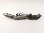 Entlüftungsschlauch TOYOTA AURIS (_E15_) 2.0 D-4D (ADE150_)
