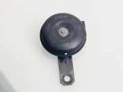 Hupe Toyota Land Cruiser Prado (J15) 8651028130