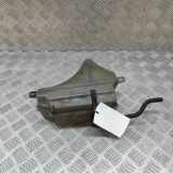 Ausgleichsbehälter MAZDA CX-5 (KF) 2.2 D SH01-15-351