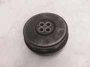 Kurbelwellenriemenscheibe MERCEDES-BENZ CLS (C218) CLS 350 BlueTEC (218.326)