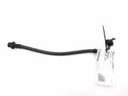 Bremsschläuche TOYOTA RAV 4 IV (_A4_) 2.0 D (ALA40_) 9094702G80 9094702G80