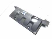 Motorabdeckung PEUGEOT 207 (WA_, WC_) 1.4 16V M04013A150D