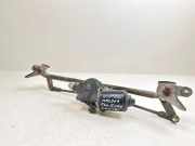 Scheibenwischermechanismus vorne MAZDA 6 Estate (GH) 2.2 MZR-CD 8492002390