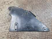 Mittlerer Bodenschutz OPEL GRANDLAND X (75) 1.2 9824408380