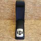 Armlehne BMW 7 (F01, F02) 740 i, Li 7277946