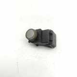 Einparkhilfe hinten HYUNDAI IONIQ 5 (NE) EV 99310-GI700YEV