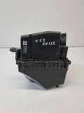 Luftfilterkasten LAND ROVER RANGE ROVER VELAR (L560) 2.0 D 4x4 GX739600DC