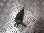 Wischwassertankmotor NISSAN PRIMERA (P12) 1.9 dCi 20859293