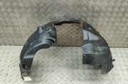 Radhaus rechts vorne Ford Tourneo Custom V362 Bus (F3) JK2116114AB