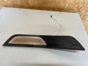 Innenschwellenzierleiste hinten links BMW 6 Cabrio (F12) M6 7277250