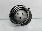 Heizgebläsemotor RENAULT LAGUNA II (BG0/1_) 1.8 16V (BG0B, BG0C, BG0J, BG0M, BG0V) 885001314FZ