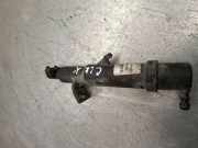 DÜSE SCHEINWERFERREINIGUNGSANLAGE MERCEDES-BENZ CLK (C209) 320 (209.365) 8WT00839801