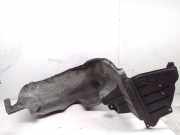 Innenkotflügel hinten links NISSAN PRIMERA Hatchback (P12) 1.6 76741AV600