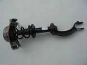 Stoßdämpfer vorne rechts AUDI A4 (8K2, B8) 2.0 TDI 8K0412131F 8K0412103