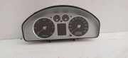 Kombiinstrument FORD GALAXY (WGR) 1.9 TDI 7M5920800E