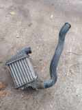Ladeluftkühler VW Golf III (1H) 1H0145844F