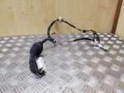 Türverkabelung hinten links TOYOTA AVENSIS Estate (_T27_) 2.0 D-4D (ADT270_) 8215405280